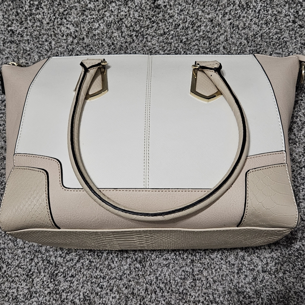 Mossimo Large Bag - Picture 4 of 16